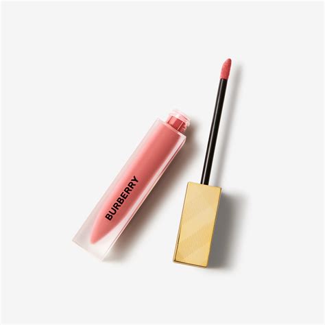 burberry kisses rose pink|burberry kisses matte lipstick.